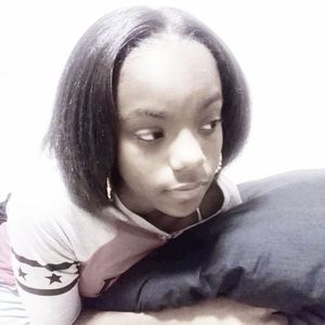 Meet your Posher, Titus